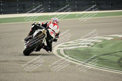 media/Nov-22-2025-2WTD (Sat) [[7eb050eb5f]]/A Group/Session 3 (Turns 5 and 6)/